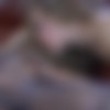 [FerroNetwork.com / Pantyhose1.com] Fiona A, Keith A (g722) [720p, SATRip/2014 ., Brunette,Small Tits,Natural Tits,Pantyhose,Lesbians,Oral,Kissing] thumb