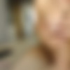 [chaturbate.com] Annaplayboy 2020-06-27 [2020 ., All Sex,Handjob,Footjob,Blowjob,Titjob, 720p, WEB-DL] thumb