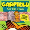 Garfield on the Town 1983 1080p WEBRip DDP 2 0 H 265-iVy thumb