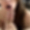 [BrokeAmateurs.com] Wendie (February 20, 2011) [2011 ., RedHead , Oral , Doggystyle , Anal , Facial , CreamPie] + thumbnail