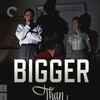 Bigger Than Life 1956 Criterion 1080p BluRay x264-OFT thumb