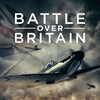 Battle Over Britain [2023] / H264 / MKV / Blu-ray / 720p / AC3 / Subs / SPHD thumb