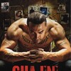 Ghajini [2008] / H264 / MKV / Blu-ray / 1080p / DTS / Hindi / Subs thumb