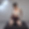 [PutaLocura.com] Mia Marin - Mía Marín - GangBang & CreamPie [2020-01-10, Blowjob, Creampie, Gangbang, Latina, Shaved, Stockings, Straight, Upskirt, 720p, SiteRip] thumb
