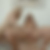 [Fuckingawesome.com] Maddy O'Reilly, Sierra Nicole (ALTERNATIVE REALITY / 01.08.2017) [2017 ., All Sex, Blowjob, Threesome, 1080p] thumb