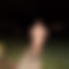 Nudist BBW Ex [Amateur] [ 384*288  5184*3888, 102] thumb