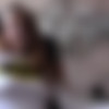 [Españolas / PutaLocura.com] Joana (Culazo de infarto / ESP 208 / 04-02-2016) [2016, Interview, Blowjob, Titty Fuck, All Sex, Hardcore, POV, Gonzo, 720p, SiteRip] thumb