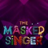 The Masked Singer UK S05E01 1080p HDTV H264-DARKFLiX thumb