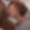 Riko Honda – Teacher Rape Gangbang Uncensored [MIDE-037] (Takuan, MOODYZ / MOODYZ DIVA) [decen] [2013 ., Beautiful Girl, Solowork, Gangbang, Deep Throat, Face Fuck, Facial, Humiliation, Abuse, School Teacher, Bukkake, Pussy Fingering, SD] [480p] thumb