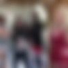 [WatchingMyMomGoBlack.com / DogFartNetwork.com] Alura Jenson [2020 ., MILF, big tits, blonde, anal, DP, IR, cream pie, music, 720p] thumb