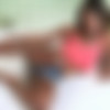 [MofosBSides.com / Mofos.com] Jezabel Vessir (Jezabel Seduces Her Bf's Bro / 25.12.2017) [2017 ., Hardcore, Blowjob, Couples Fantasies, Doggystyle, Cowgirl, Face Fuck, Ebony, POV, Facial, 1080p] thumb