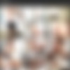 Mio Takahashi - Yukemuri Incest Mother And Child Bathing Mating [VENU-335] (Ooyama Tooru, Venus) [cen] [2013 ., All sex, Mature, Incest, Big tits, DVDRip] thumb