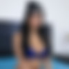 Bethany Benz (92) (Bethany 