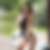 [PlayboyPlus.com] 2017-08-30 Gloria Sol - Swing By [Solo, posing, striptease, monokini] [1080p] thumb