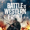 Sniper Duell an der Westfront 2022 German BDRip x264-LizardSquad thumb