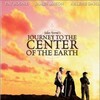 Journey to the Center of the Earth 1959 4k BluRay AI Upscale X265-CLUTZ thumb