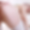 [AnalIntroductions.com / Private.com] Alice Klay aka Eva Abel, Alice Clay, Sandy Fox - Anal Debut (08.07.2019) [2019 ., Anal, Blonde, Blowjob, Facial, First Time at Private, Russian, Shaved Pussy, Small Tits, Teen, 720p] thumb