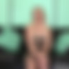 [FaceFucking.com / FacialAbuse.com] When Amazons Attack (E715) [2019, Blowjob, Slapping, Facefucking, Gagging, Spitting, Puking, Deepthroat, Facial, 1080p] thumb