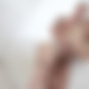 [LegalPorno.com] Total Dap Destruction Natasha Teen 5on1 Balls Deep Anal, DAP, TP, Gapes, Airplane, Creampie Swallow GIO862 / 28.02.2019 [DAP, Anal, TP, Gangbang, Gape, Big tits, Latin, 1080p] thumb