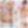 Shirahama Nozomi - 