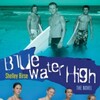 Blue Water High S01-S03 AMZN WEB-DL DDP2 0 x264-BTW thumb