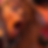 [Brasil] CarnaFunk 2025 /   2025 (Brasileirinhas) [2025 ., Anal, Amateur, Big Ass, BlowJob, Brazilian, Carnaval, Cowgirl, Cumshot, DP, Facial, Funk, Gang Bang, Gonzo, Interracial, IR, Hardcore, Latina, Lesbian, Missionary, Oral, Orgy, Portuguese, WEB-DL, 720p] (Belinha Baracho, Cibele Pacheco, Dj Loira, Evelyn Buarque, Gih Spanic, Isa Fox, Katharine Madrid, Mirella Mansur, Monica Lima, Morganita, Pamela Pantera, Patricia Kimberly, Rebeca Villar, Rita Almeida...) thumb
