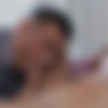 [Transsensual] Jayne Calloway, Draven Navarro - Salacious TS Encounters 2 - Give Me Your Cock (2025-02-07) [1080p] thumb