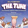 The Tune 1992 Restored 1080p BluRay x264-OFT thumb