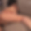[Caribbeancom.com] Yuu Shinoda - Shiri-Chikara [021014-540] [uncensored] [2014, Hardcore, Creampie, Toys, 1080p] thumb