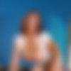 Brianna Bragg (13) (Brianna, Briana Brag) MiniPack [Oral, facial, BJ, Busty, Big tits] thumb