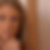 [OnlyBlowJob.com / DDFNetwork.com] Viola aka Viola Baileys aka Annabelle - Mysterious Door - A Blonde Babe's Glory Hole Adventure [1080p /26.09.2016 ., Big Tits, Blonde, Blowjobs, Cum On Tits, High Heels, Lingerie, Shaved Pussy, Titty Fuck] thumb