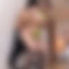 I Want To Be Raped By A Dirty Voluptuous Slut With Colossal Tits. Mitsuki An, Naho Hazuki [JUFD-423] (Rokusaburo Mishima, Fitch) [cen] [2014 ., Dirty Words, Titty Fuck, Slut, Busty Fetish, Butt, HDRip] [1080p] thumb