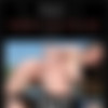[MPLStudios.com] 2011-12-25 Helena - Perfect As You Are [Erotic, Solo, Masturbation, 720p, SiteRip] (3308v hi) thumb