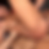 [WoodmanCastingX.com] Vanessa Rodriguez (Vanessa Rodriguez - Hard - In bed with 2 men / 25.05.17.) [2017 ., Gonzo, Gangbang, Anal, DP, DAP, 540p] thumb