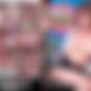 Rio Hamasaki – Nakadashi Fuck 21 School Girl With Big Breasts /       [KRMV-367] (KARMA) [cen] [2007 ., Big Tits, Schoolgirl, Creampie, DVDRip] thumb