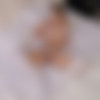 [AmourAngels.com] 2018-01-17 Flower - Gentle Girl [Solo] [1080p] thumb