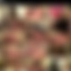 [RealSlutParty.com / Mofos.com] Mia Gold, Maria Sanchez, Hayden Bell (4th of July FuckFest! / 04.09.2012) [Blowjob, Teen, Party, Cumshot On Ass] thumb