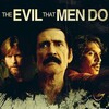 The Evil That Men Do [2015] / H264 / m2ts / Blu-ray / 1080p / AC3 / Subs thumb
