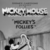 Mickey's Follies [1929] / H264 / MKV / DVD / SD / AC3 / HANDJOB thumb