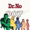 Dr. No [1962] / H264 / MKV / Blu-ray / 1080p / DTS / Subs thumb