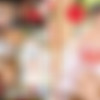Yatsugake Umi JAV Pack [x26 movies, 720p, 1080p] thumb