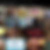 [AVOP-117] Schoolgirls on a mission to learn about sex thumb