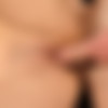 CREAMPIE.COM siterip thumbnail