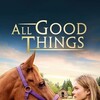 All Good Things [2019] / H264 / MKV / WEB / 1080p / AC3 / Subs / OnlyWeb thumb