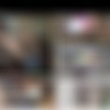 AsianStreetMeat Siterip [02.2015 - 03.2017] 1080p (AVC/AAC) / 64 videos thumbnail