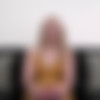 [BackroomCastingCouch] Sage Rabbit - Muscle Mommy - 06.12.23 - 1080p thumb