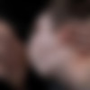 [SexuallyBroken.com] Brooke Johnson - Resurgence [720p] thumb