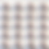 Decibelle - Megapack (86 videos, 169 images) thumbnail
