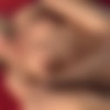 [DesperateAmateurs] Olivia W and Jay 2024 [1080p] thumb