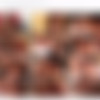 Kayden Kross megapack - 113 videos [x265] thumbnail